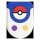 Pokemon Trainer Challenge Pikachu and Pals Edition *DE*