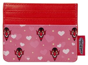Powerpuff Girls by Loungefly Karten-Etui Him Villain
