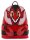 Powerpuff Girls by Loungefly Mini Rucksack Him Villain