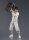 Project A (Der Superfighter) S.H.Figuarts Actionfigur Dragon Ma 15 cm