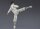 Project A (Der Superfighter) S.H.Figuarts Actionfigur Dragon Ma 15 cm