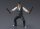 Project A (Der Superfighter) S.H.Figuarts Actionfigur Fei 15 cm