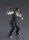 Project A (Der Superfighter) S.H.Figuarts Actionfigur Fei 15 cm