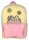 Pusheen Rucksack Pusheen Gelb