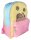 Pusheen Rucksack Pusheen Gelb