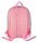 Pusheen Rucksack Pusheen Gelb