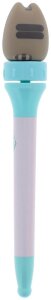 Pusheen Stift Spinny Leisure Club Blau
