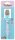 Pusheen Stift Spinny Leisure Club Blau