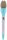 Pusheen Stift Spinny Leisure Club Blau