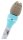 Pusheen Stift Spinny Leisure Club Blau