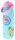 Pusheen Trinkflasche Flip Top By The Pool Blau