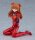Rebuild of Evangelion Plamatea Plastic Model Kit Asuka Shikinami Langley 17 cm
