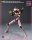 Rebuild of Evangelion Robo-Dou Actionfigur Evangelion Production Model Custom Type-08a (Evangelion: New Theatrical Edition) 25 cm