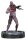 Resident Evil Statue Tyrant