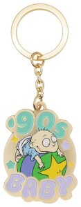 Rugrats Limited Edition 35th Anniversary...