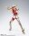 Saint Seiya Saint Cloth Myth Actionfigur Pegasus Seiya (First Bronze Cloth) Revival Ver. 17 cm