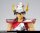 Saint Seiya Saint Cloth Myth Actionfigur Pegasus Seiya (First Bronze Cloth) Revival Ver. 17 cm