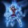 Saint Seiya Saint Cloth Myth EX Actionfigur Pegasus Seiya (First Bronze Cloth) 17 cm