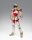 Saint Seiya Saint Cloth Myth EX Actionfigur Pegasus Seiya (First Bronze Cloth) 17 cm