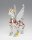 Saint Seiya Saint Cloth Myth EX Actionfigur Pegasus Seiya (First Bronze Cloth) 17 cm