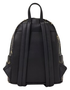 Sanrio Chococat Stars Mini Backpack