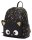 Sanrio Chococat Stars Mini Backpack