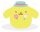 Sanrio Squishmallow Plüschfigur Hello Kitty and Friends Seize the Moment Pompompurin Popsicle 20 cm