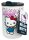 Sanrio Tasse Hello Kitty Reise