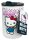 Sanrio Tasse Hello Kitty Reise