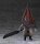 Silent Hill 2 Nendoroid Actionfigur Red Pyramid Thing (re-run) 10 cm