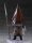 Silent Hill 2 Nendoroid Actionfigur Red Pyramid Thing (re-run) 10 cm