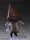 Silent Hill 2 Nendoroid Actionfigur Red Pyramid Thing (re-run) 10 cm