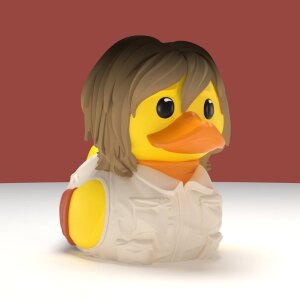 Silent Hill Tubbz Mini PVC Figur Heather Mason 5 cm