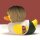 Silent Hill Tubbz Mini PVC Figur Heather Mason 5 cm