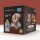 Silent Hill Tubbz PVC Figur Bubble Head Nurse Boxed Edition 10 cm