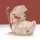 Silent Hill Tubbz PVC Figur Bubble Head Nurse Boxed Edition 10 cm
