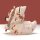Silent Hill Tubbz PVC Figur Bubble Head Nurse Boxed Edition 10 cm