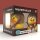 Silent Hill Tubbz PVC Figur Heather Mason Boxed Edition 10 cm