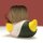 Silent Hill Tubbz PVC Figur Heather Mason Boxed Edition 10 cm
