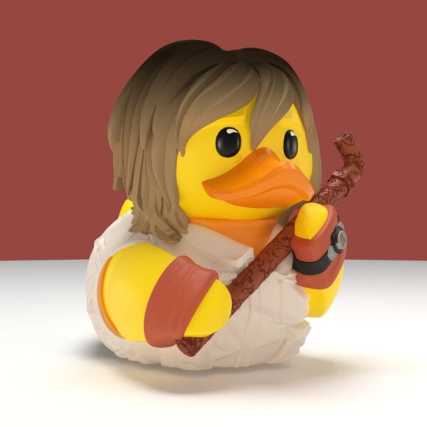 Silent Hill Tubbz PVC Figur Heather Mason Collectors Edition 10 cm