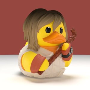 Silent Hill Tubbz PVC Figur Heather Mason Collectors...