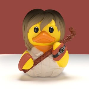 Silent Hill Tubbz PVC Figur Heather Mason Collectors Edition 10 cm