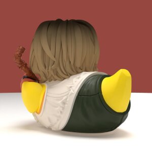 Silent Hill Tubbz PVC Figur Heather Mason Collectors Edition 10 cm