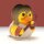 Silent Hill Tubbz PVC Figur Heather Mason Collectors Edition 10 cm