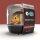 Silent Hill Tubbz PVC Figur Heather Mason Collectors Edition 10 cm