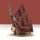 Silent Hill Tubbz PVC Figur Pyramid Head Boxed Edition 10 cm
