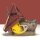 Silent Hill Tubbz PVC Figur Pyramid Head Boxed Edition 10 cm