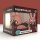 Silent Hill Tubbz PVC Figur Robbie the Rabbit Boxed Edition 10 cm