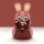 Silent Hill Tubbz PVC Figur Robbie the Rabbit Boxed Edition 10 cm