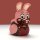 Silent Hill Tubbz PVC Figur Robbie the Rabbit Collectors Edition 10 cm